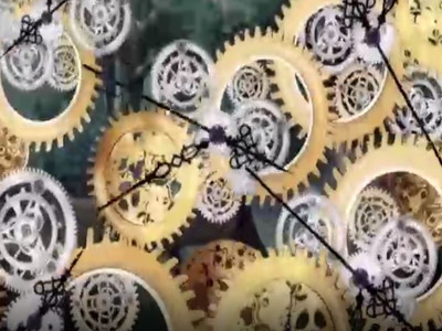 Thumbnail of post image 090