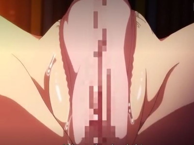 Thumbnail of post image 125