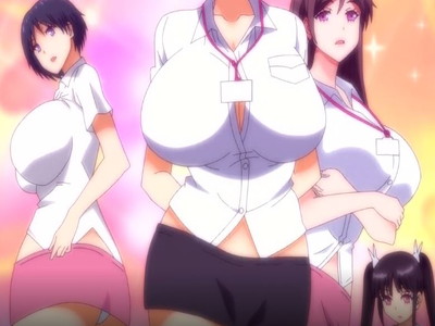 Thumbnail of post image 058