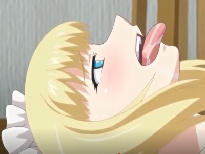 Thumbnail of post image 113