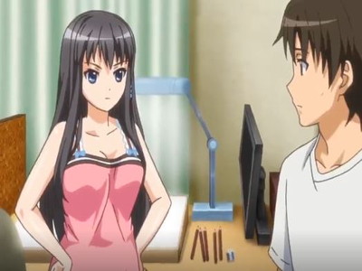 Thumbnail of post image 060