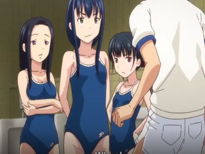 Thumbnail of post image 198