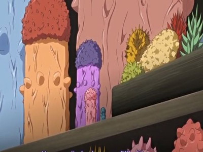 Thumbnail of post image 095