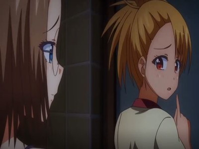 Thumbnail of post image 071