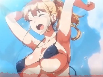 Thumbnail of post image 113
