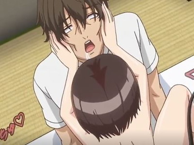 Thumbnail of post image 156