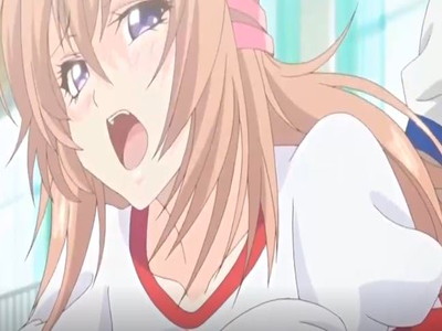 Thumbnail of post image 003