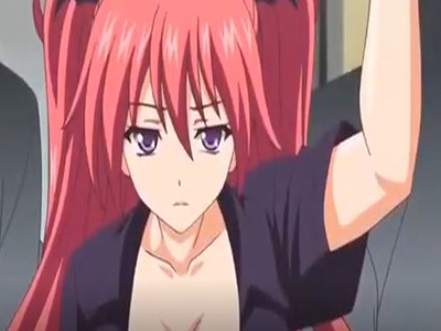 Thumbnail of post image 199