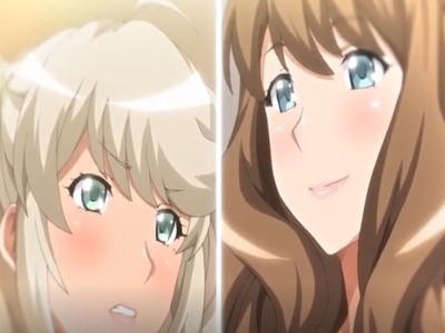 Thumbnail of post image 149