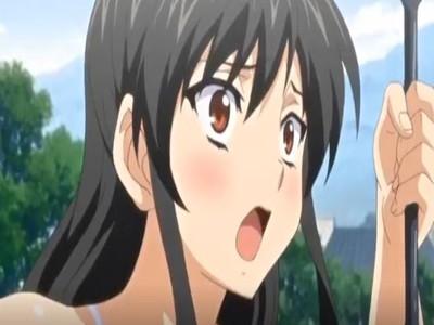 Thumbnail of post image 043