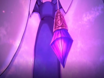 Thumbnail of post image 149