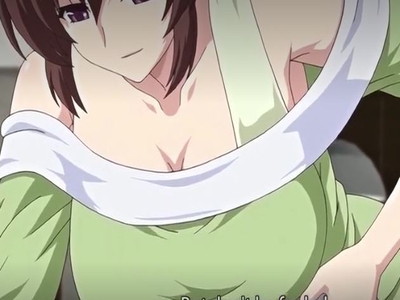 Thumbnail of post image 081