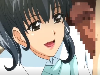 Thumbnail of post image 181