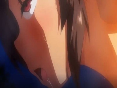 Thumbnail of post image 066