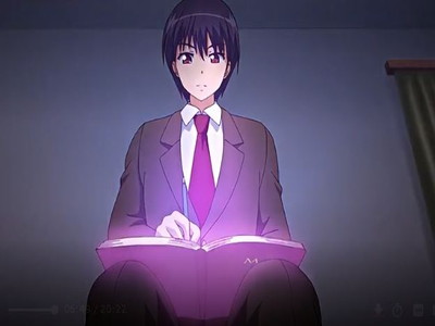 Thumbnail of post image 199