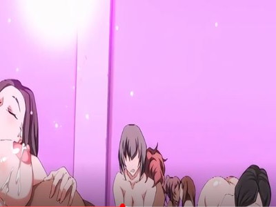 Thumbnail of post image 101