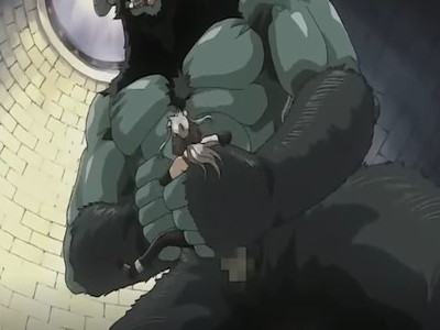 Thumbnail of post image 107