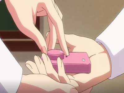 Thumbnail of post image 014