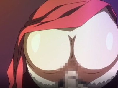 Thumbnail of post image 063