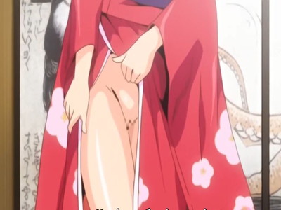 Thumbnail of post image 112