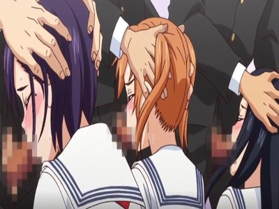 Thumbnail of post image 045