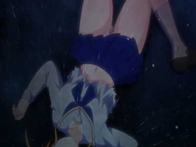 Thumbnail of post image 171