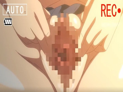 Thumbnail of post image 194