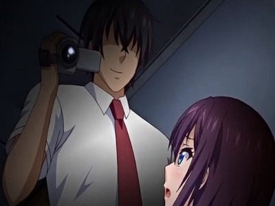 Thumbnail of post image 197