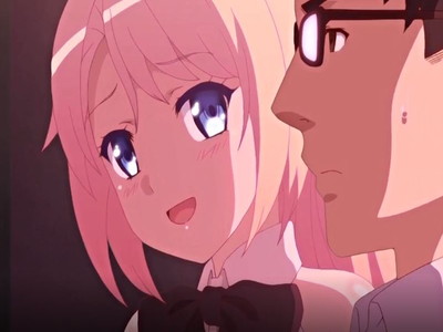 Thumbnail of post image 058