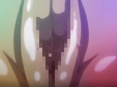 Thumbnail of post image 064