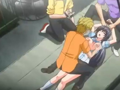 Thumbnail of post image 016