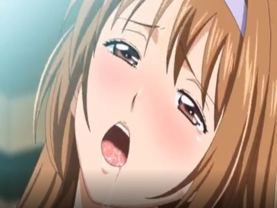 Thumbnail of post image 119