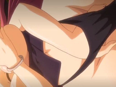 Thumbnail of post image 004