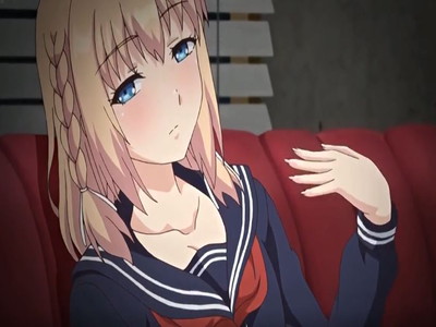 Thumbnail of post image 017