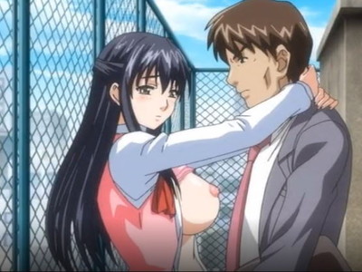 Thumbnail of post image 013