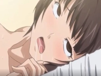 Thumbnail of post image 042