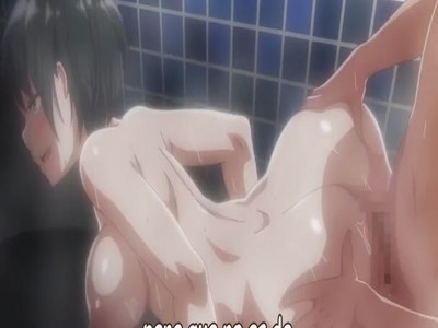 Thumbnail of post image 066