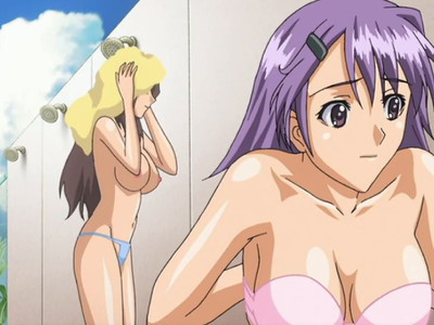 Thumbnail of post image 070