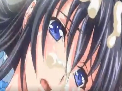 Thumbnail of post image 163