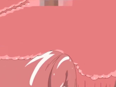 Thumbnail of post image 198