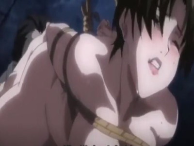 Thumbnail of post image 083