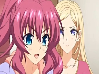 Thumbnail of post image 175