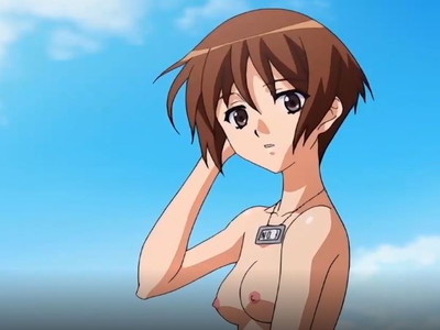 Thumbnail of post image 069