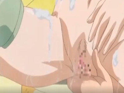 Thumbnail of post image 020