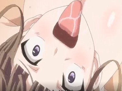 Thumbnail of post image 074