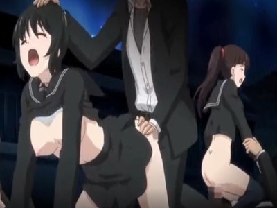 Thumbnail of post image 065