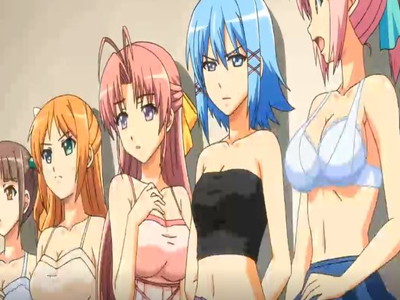 Thumbnail of post image 012