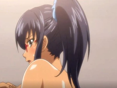 Thumbnail of post image 024