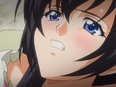 Thumbnail of post image 115