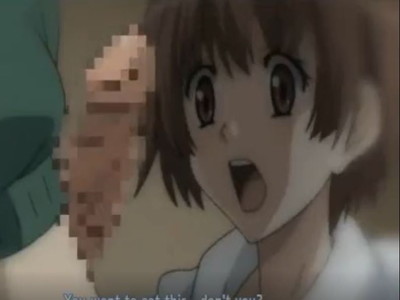 Thumbnail of post image 157